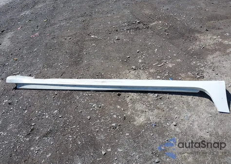 2021 Chrysler Voyager Lxi z USA, uszkodzony, nr VIN 2C4RC1DG6MR520596